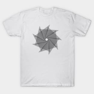 Coalescence T-Shirt